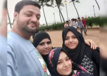 बिरयानी के बाद तरबूज बना मौत का कारण? मुंबई में एक ही परिवार के चार लोगों की रहस्यमयी मौत से हड़कंप