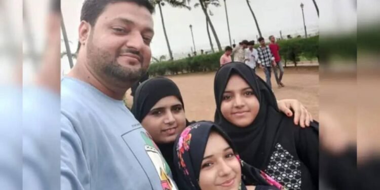 बिरयानी के बाद तरबूज बना मौत का कारण? मुंबई में एक ही परिवार के चार लोगों की रहस्यमयी मौत से हड़कंप