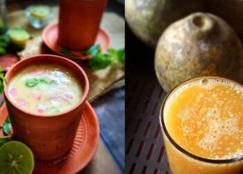 गर्मी में बेल या सत्तू कौन बेहतर शरीर ठंडा रखने में क्या सही विकल्प