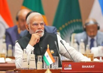 US-ईरान तनाव के बीच भारत का बड़ा दांव, न्यूजीलैंड संग FTA से खुलेगा निवेश और रोजगार का नया रास्ता