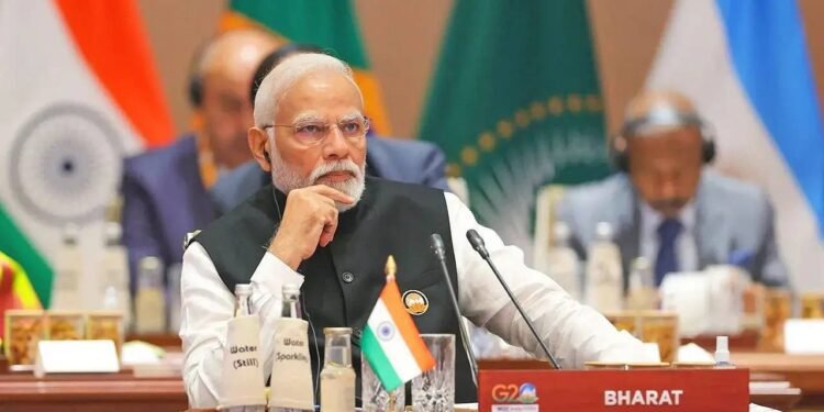 US-ईरान तनाव के बीच भारत का बड़ा दांव, न्यूजीलैंड संग FTA से खुलेगा निवेश और रोजगार का नया रास्ता