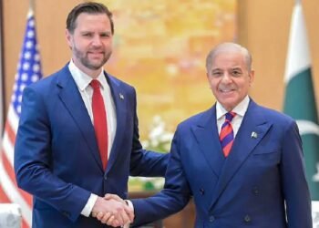 इस्लामाबाद में अमेरिका-ईरान आमने सामने, शर्तों की दीवार के बीच अटका मिडिल ईस्ट शांति समझौता