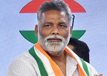 महिला आरक्षण पर पप्पू यादव का तीखा वार, जातीय राजनीति पर उठे बड़े सवाल