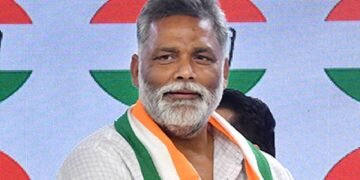 महिला आरक्षण पर पप्पू यादव का तीखा वार, जातीय राजनीति पर उठे बड़े सवाल