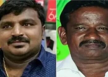 हिरासत में बाप-बेटे की मौत मामले में 9 पुलिसकर्मियों को कोर्ट ने दी फांसी सजा