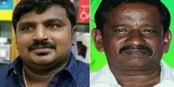 हिरासत में बाप-बेटे की मौत मामले में 9 पुलिसकर्मियों को कोर्ट ने दी फांसी सजा