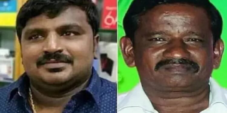 हिरासत में बाप-बेटे की मौत मामले में 9 पुलिसकर्मियों को कोर्ट ने दी फांसी सजा