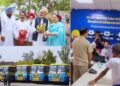 पटियाला को मान सरकार का बड़ा तोहफा, बस-टैक्सी चालकों को मिलेगा 10 लाख तक मुफ्त इलाज