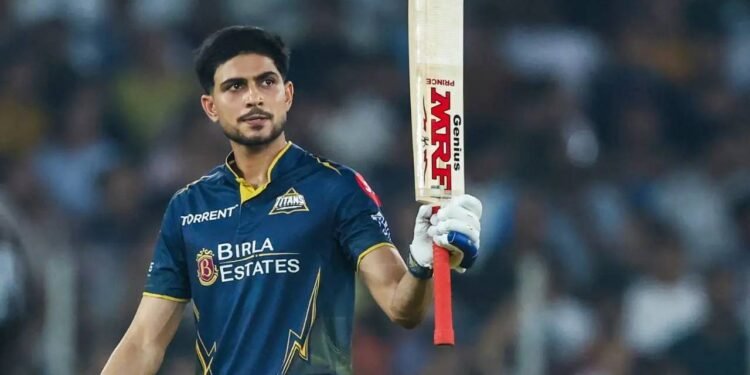 ‘उनकी कप्तानी में साफ सुधार’: अनुज रावत ने शुभमन गिल की लीडरशिप को किया रेट, IPL सफलता का बताया फॉर्मूला