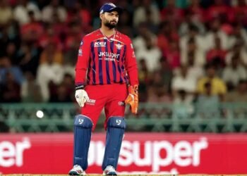 शुरुआत में तूफान, अंत में निराशा — दिल्ली की टीम 17 साल से क्यों दोहराती है वही कहानी?