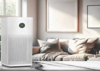  Air Purifier खरीदने से पहले याद रखें ये जरूरी टिप्स, नहीं तो पैसे हो सकते हैं बेकार