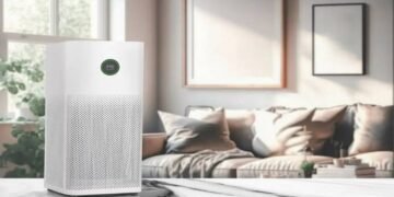  Air Purifier खरीदने से पहले याद रखें ये जरूरी टिप्स, नहीं तो पैसे हो सकते हैं बेकार