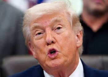 'सीजफायर अब आगे नहीं बढ़ेगा'-ईरान को लेकर ट्रंप का सख्त बयान, सैन्य कार्रवाई के फिर संकेत